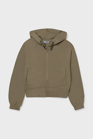 Sudadera Mayoral