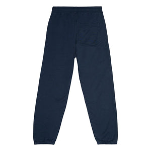 Smallable Man - Jogger Shuffle Algodón Orgánico | Azul marino