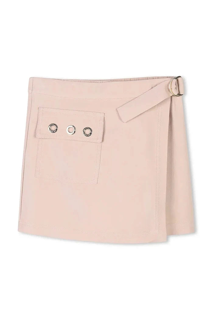Michael Kors Shorts para niños