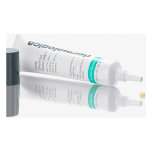 Dermalogica - Parche líquido para imperfecciones - 15 ml