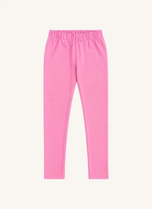 Smallable Kid - Lou Pantalones | Rosa Claro