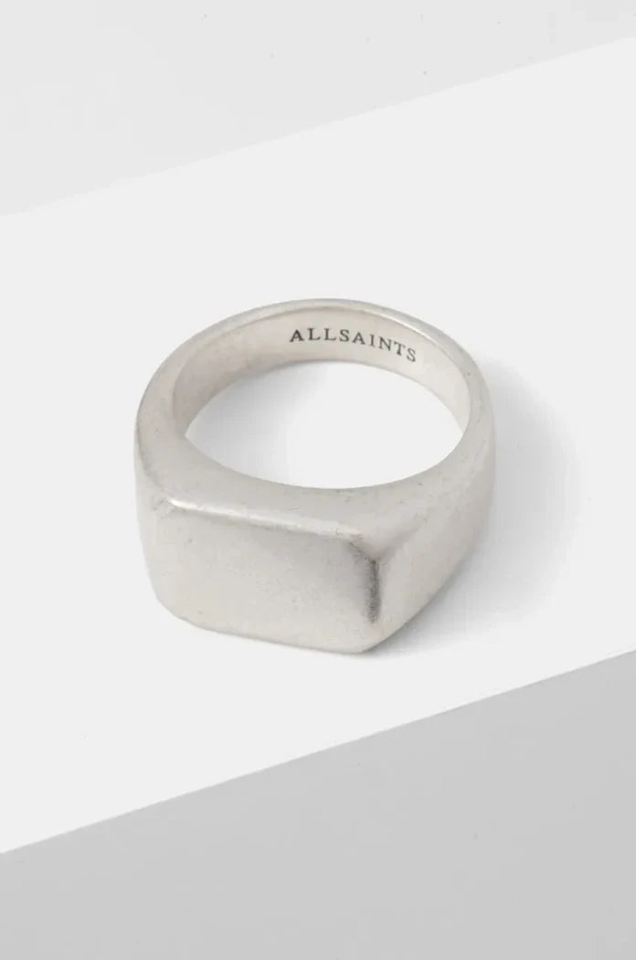 Estampado AllSaints