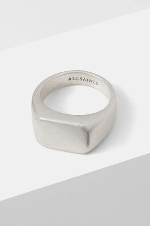 AllSaints Imprimir