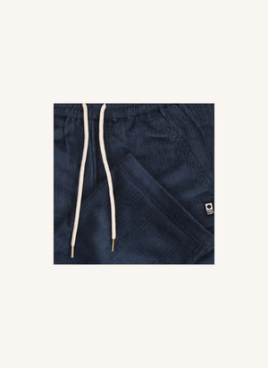 Tumble N'Dry - Pantalones Rochester | Azul