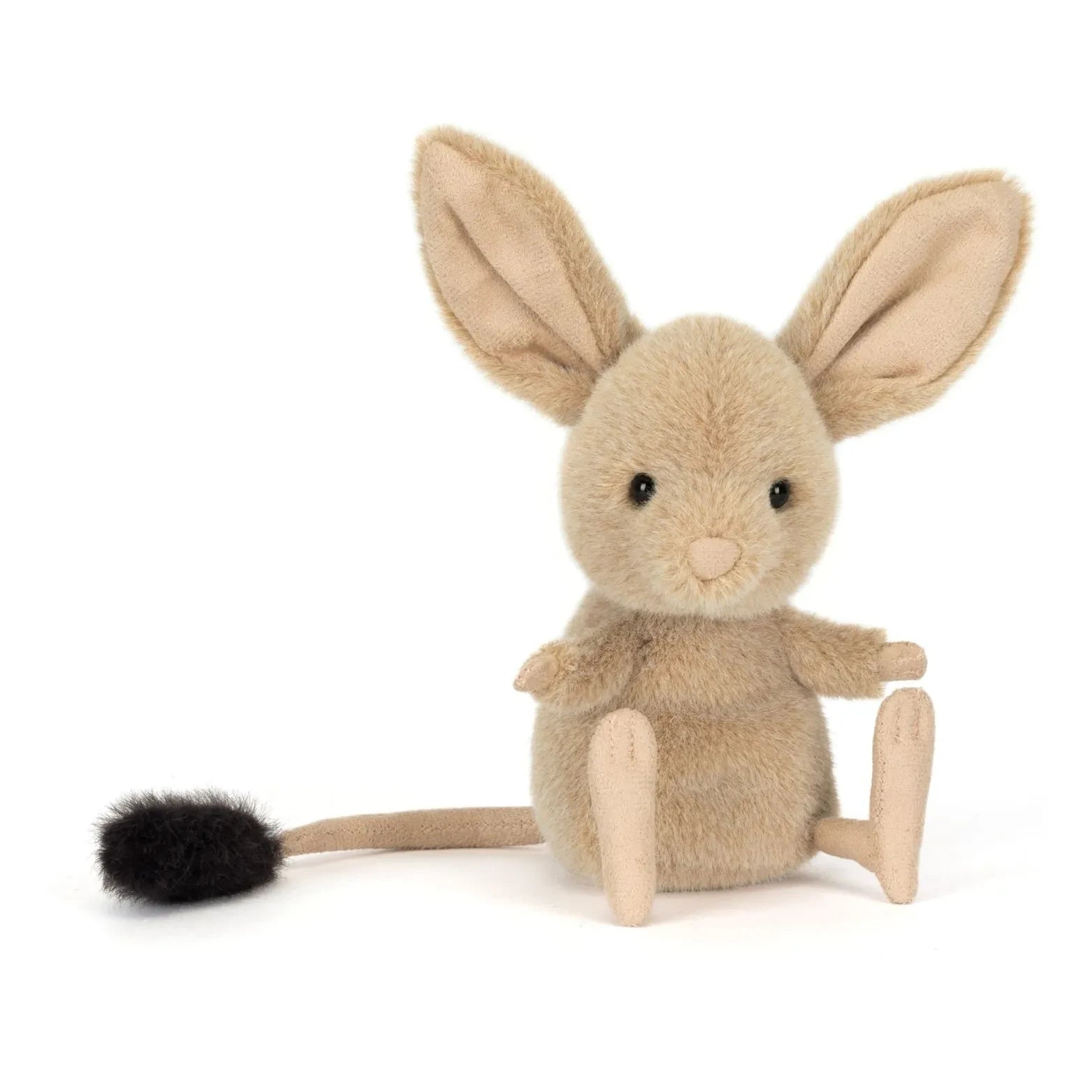 Jellycat - Peluche de jerbo
