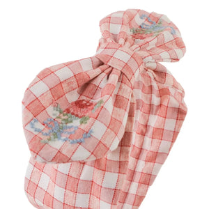 Gingersnaps - Bernice Kareli taç | Kırmızı