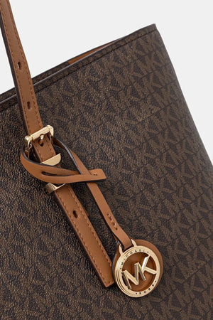 Bolso MICHAEL Michael Kors QUINN