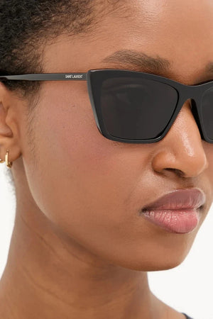 Gafas de sol Saint Laurent MICA THIN