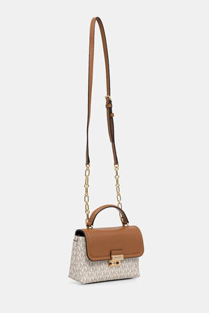 Bolso MICHAEL Michael Kors