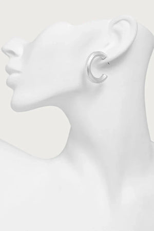 Pendientes para Mujer AllSaints