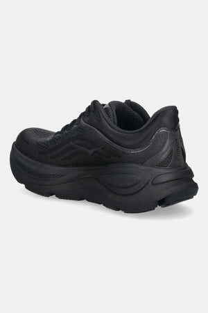 Zapatillas de running para mujer Hoka Bondi 9