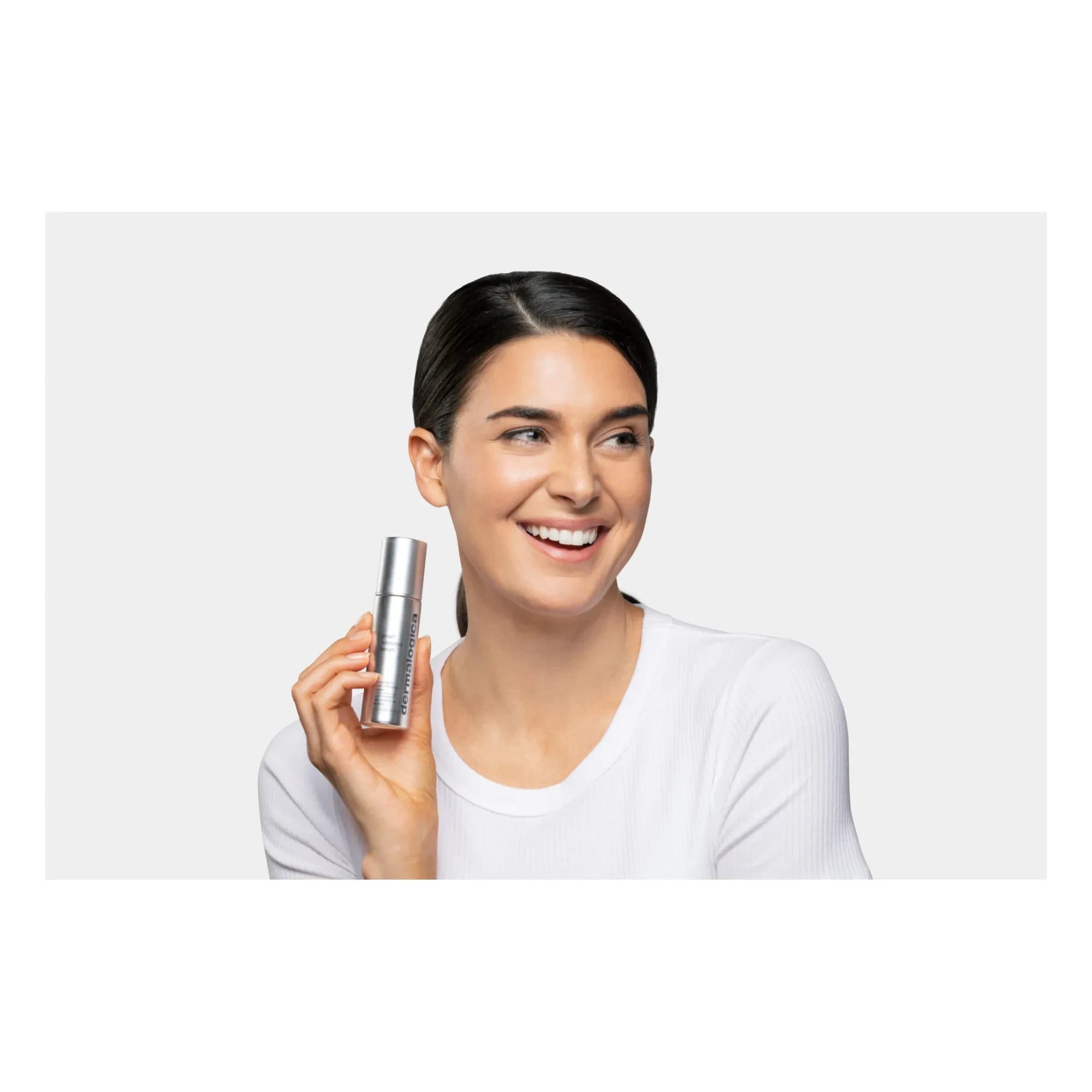 Dermalogica - Sérum Smart Response - 30 ml
