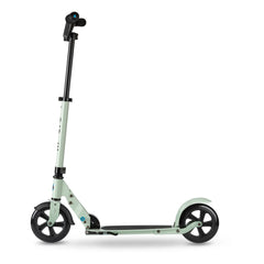 Patinete Micro - Speed+ | Arcilla verde