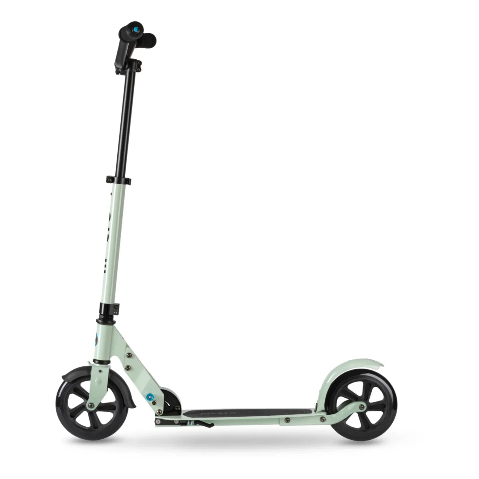 Patinete Micro - Speed+ | Arcilla verde