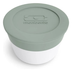 Monbento - Tartera para salsa | Verde