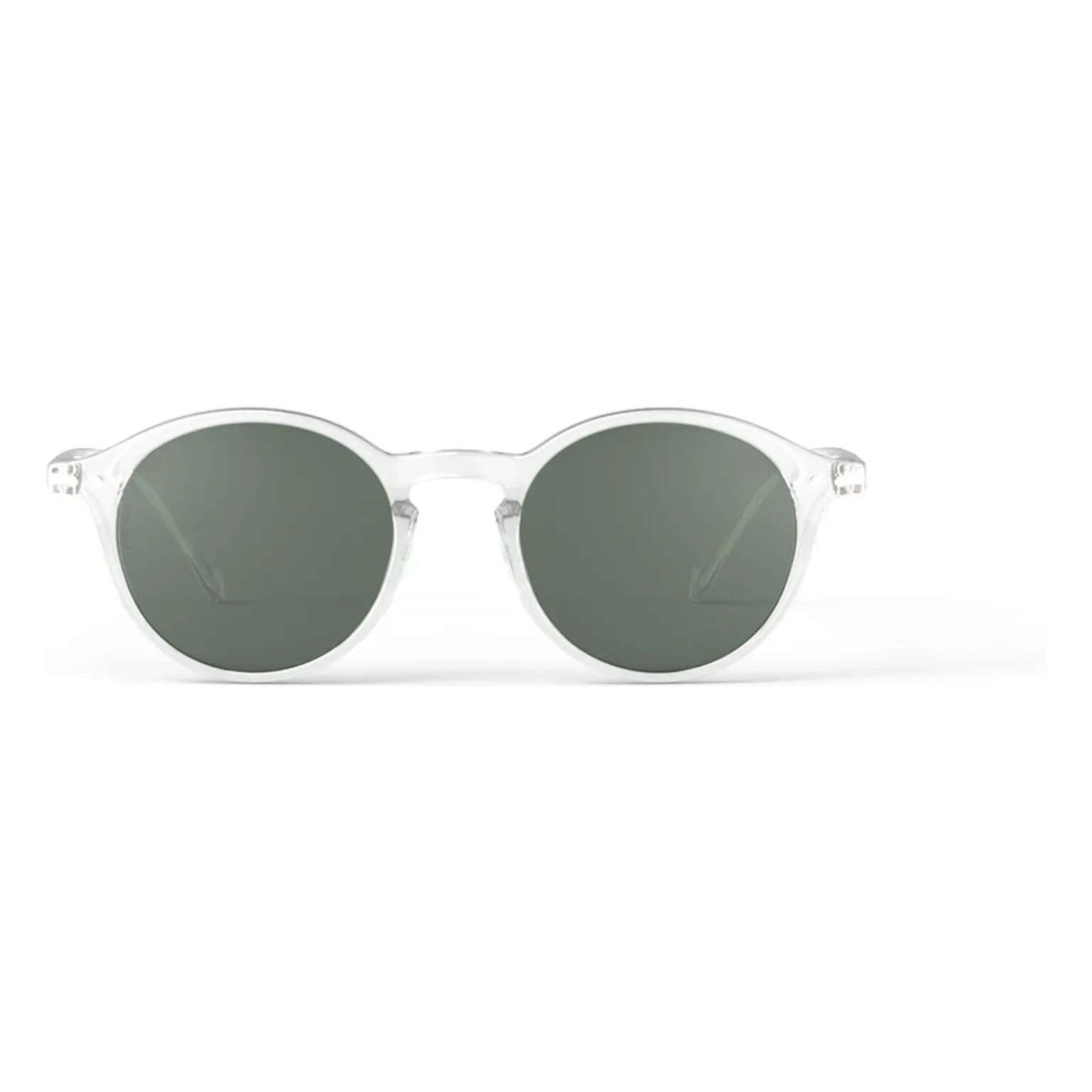 IZIPIZI - Gafas de Sol Polarizadas #D