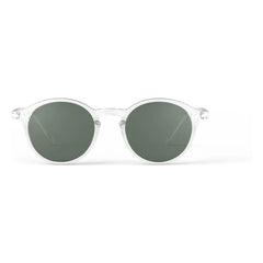 IZIPIZI - Gafas de Sol Polarizadas #D