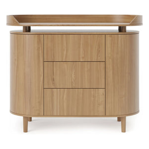 KAS Copenhague - Cajonera Kai | Roble