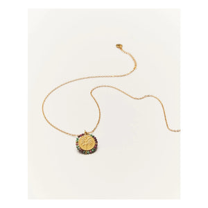 Palas - Collar Belamar | Primavera