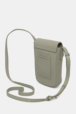 Funda de piel para mujer Marc O'Polo