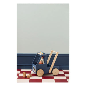 Kid's Concept - Andador