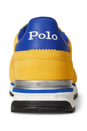 Zapatillas deportivas Polo Ralph Lauren Varick Pp