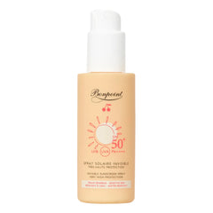 Bonpoint - Bruma Solar Invisible SPF50 - 125 ml