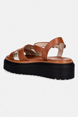 Liu Jo BESSIE 01 Sandalias