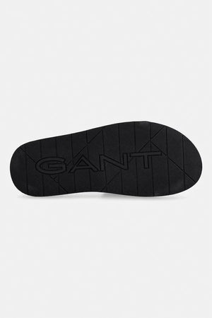 Chanclas para hombre Gant Nicepal