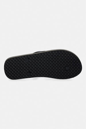 Chanclas Travis para hombre de Michael Kors