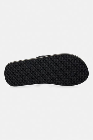Chanclas Travis para hombre de Michael Kors