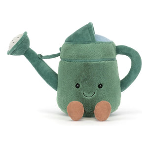 Jellycat - Peluche de regadera