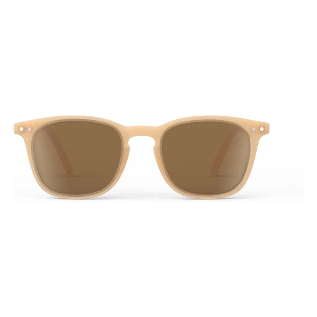 IZIPIZI - Gafas de Sol #E Niño