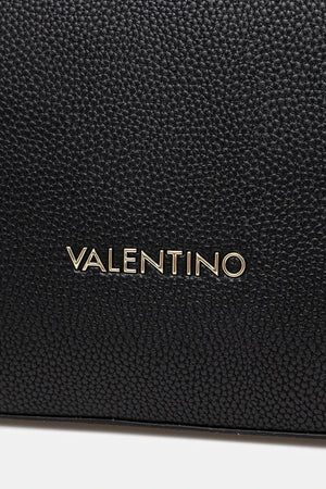 Bolso shopper de piel sintética para mujer Valentino Bags