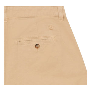 Smallable Man - Abel Chino Short | Arena