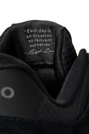 Zapatillas deportivas Polo Ralph Lauren Trn 89 Pp V2