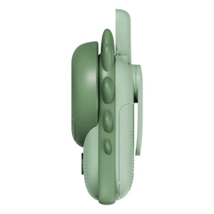 The Zoofamily - Walkie Talkie - Dino