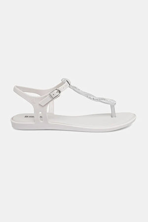 Sandalias para mujer Melissa SOLAR TWIST AD