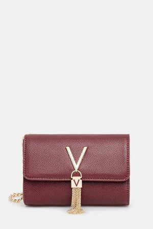 Bolsos Valentino