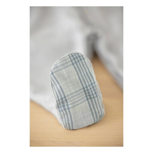 Tartine et Chocolat - Pijama de algodón twill