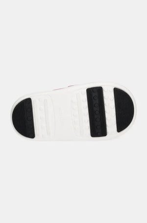 Bota de nieve para niños Moon Boot JR PARK ICON