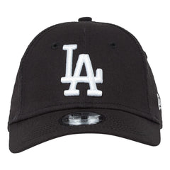 Gorra New Era - 9Forty | Negro