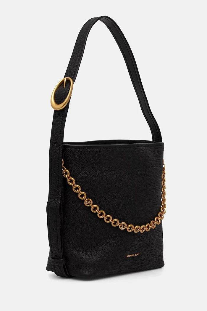 MICHAEL Michael Kors bolso de mujer de piel Nolita