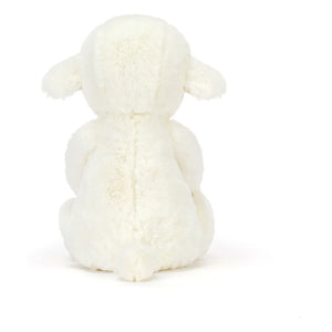Jellycat - Cordero de peluche