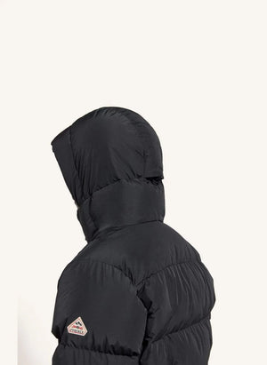 Pyrenex - Chaqueta acolchada Impulse | Negro