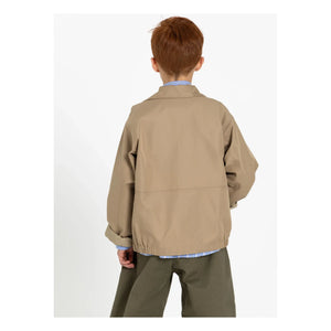 Finger in the nose - Pharell chaqueta | Kil