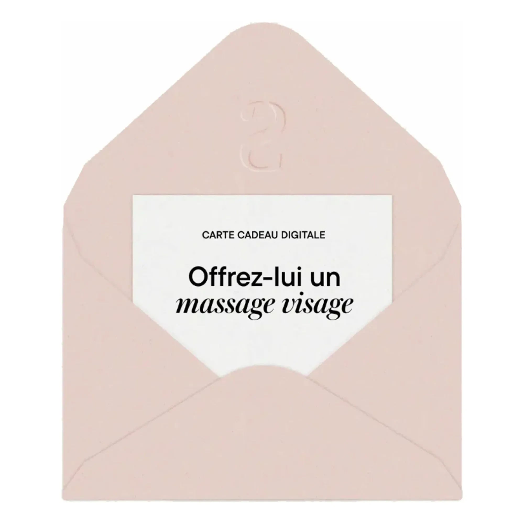 SEASONLY - Tarjeta de regalo de Seasonly