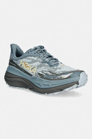 Zapatillas de running Hoka Stinson 7