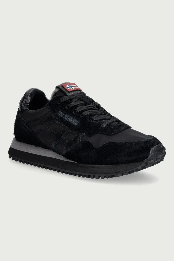 Zapatillas deportivas de hombre F6ELEMENT01