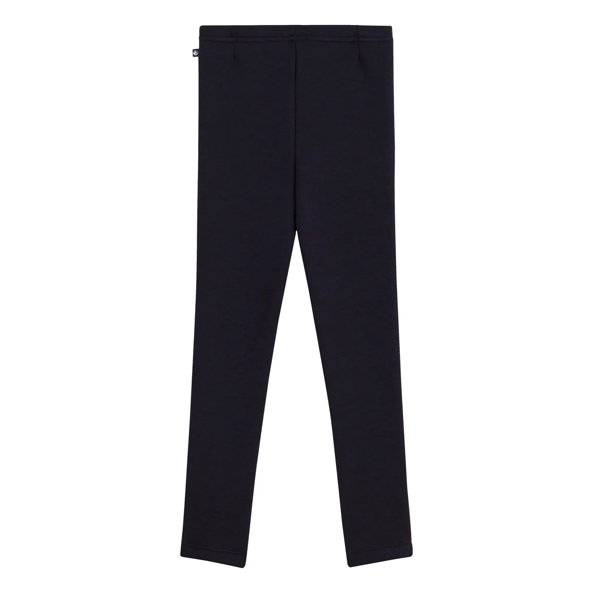 Petit Bateau - Jegging Spindle | Azul marino